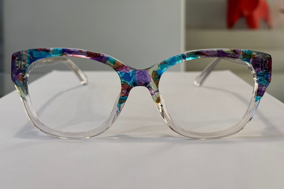 HARRY LARY´S DREAMY