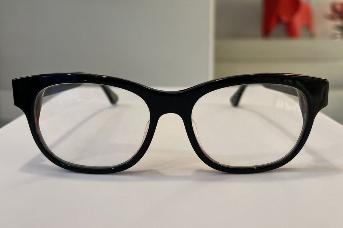 HARRY LARY´S TRIBALY