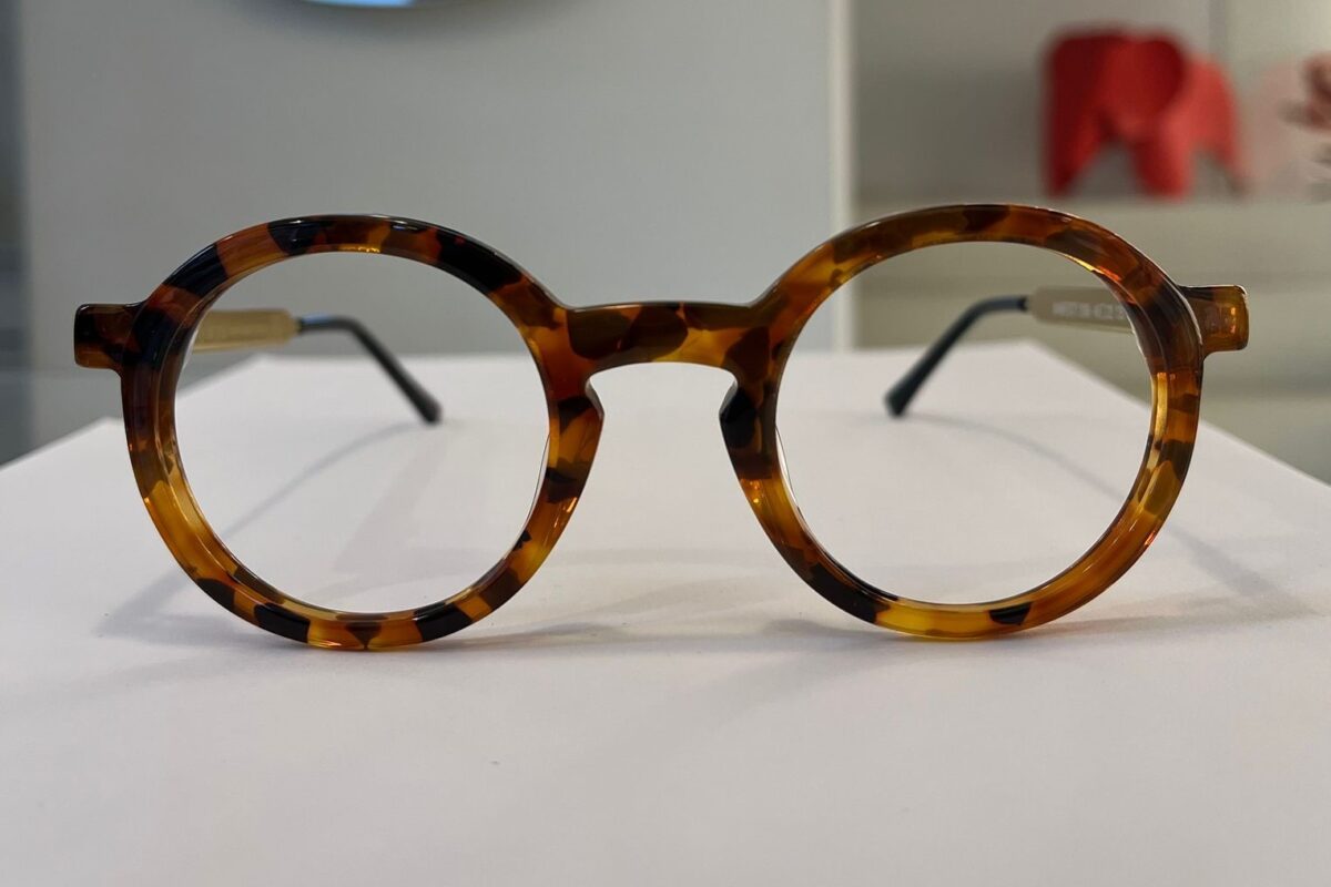 HARRY LARY´S MANIFESTY