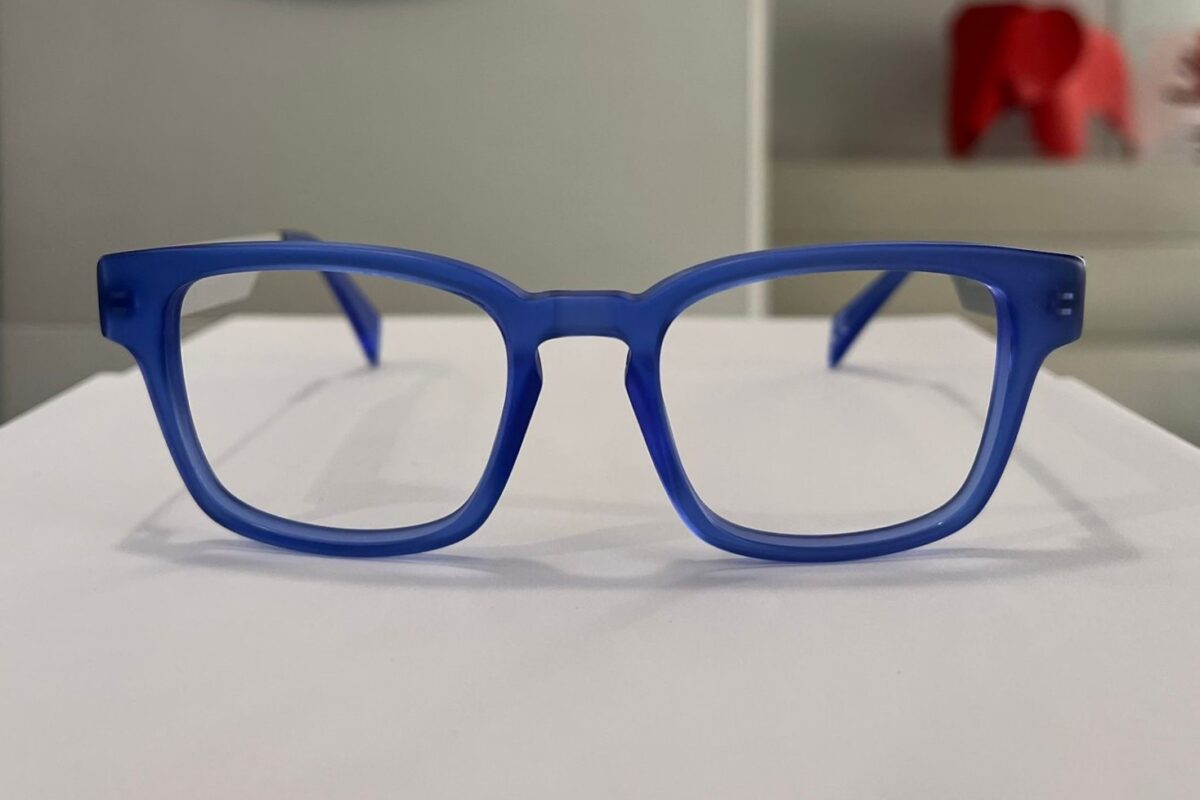 ITALIA INDEPENDENT 581