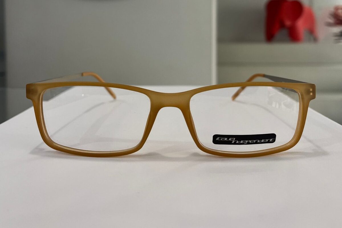 ITALIA INDEPENDENT 5801