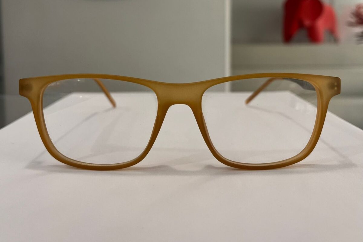 ITALIA INDEPENDENT 5082