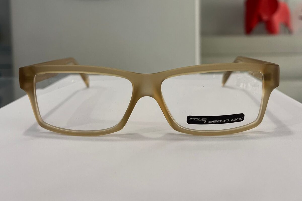 ITALIA INDEPENDENT 5016