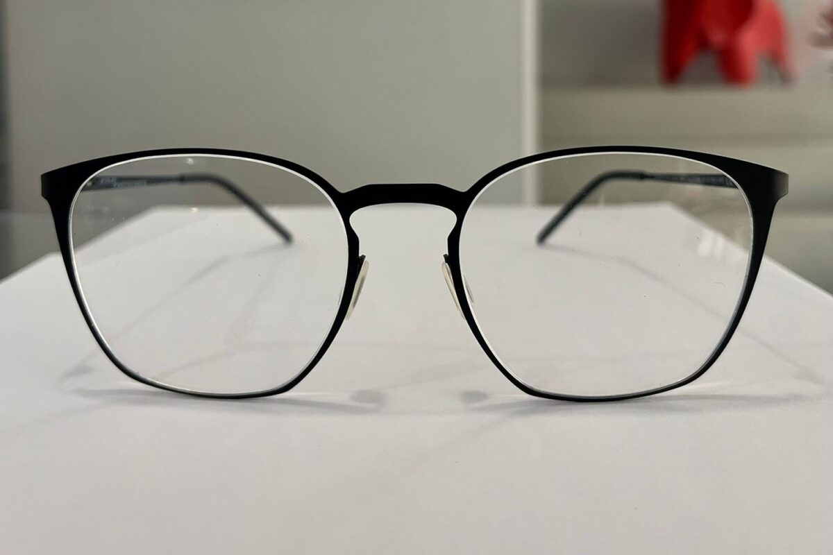 ITALIA INDEPENDENT 5213