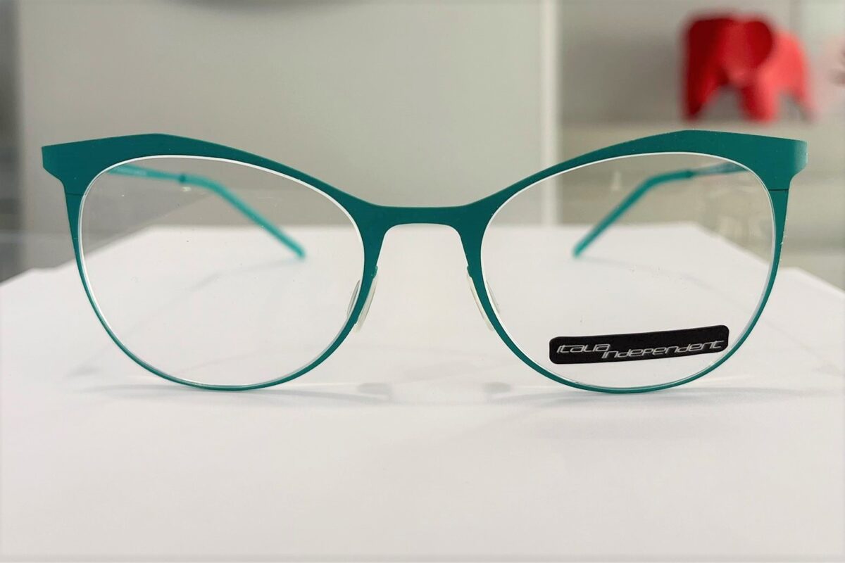 ITALIA INDEPENDENT 5209