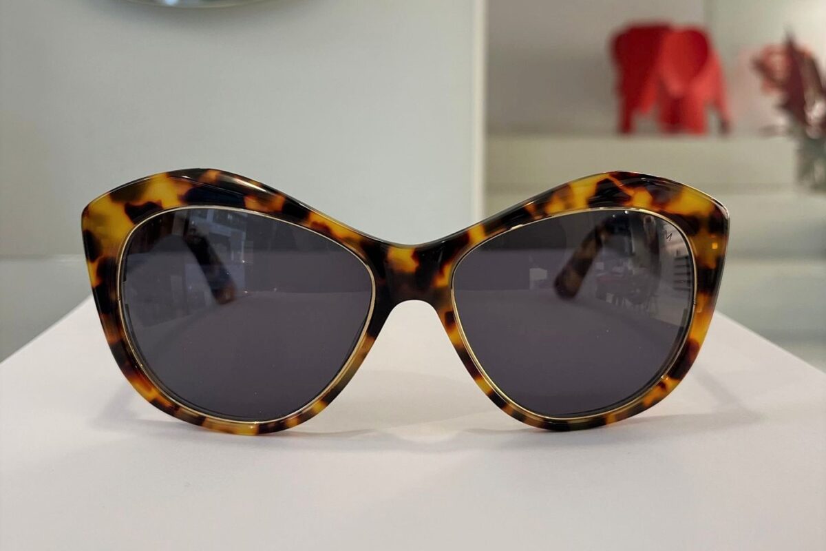 REBECCA MINKOFF LEONARD