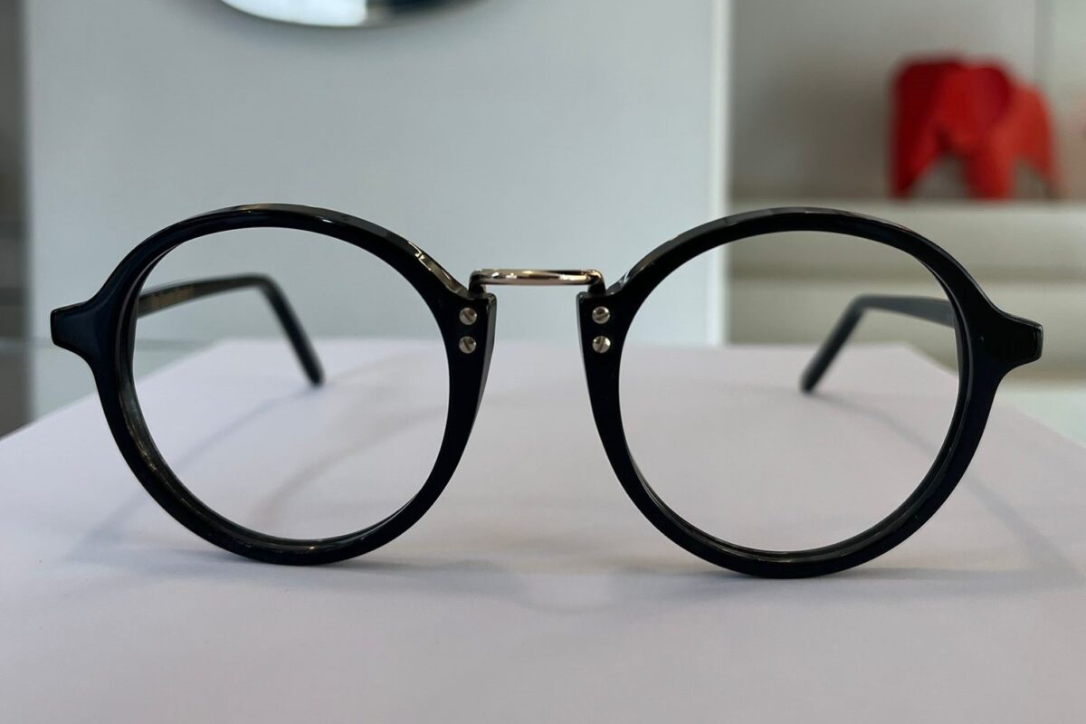 MASSADA THE GREATER GATSBY II