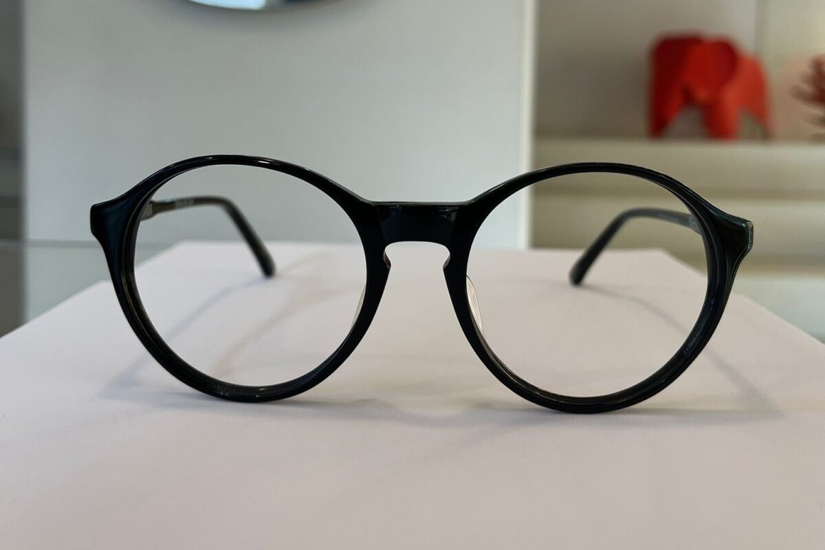 MASSADA BELLE DE JOUR