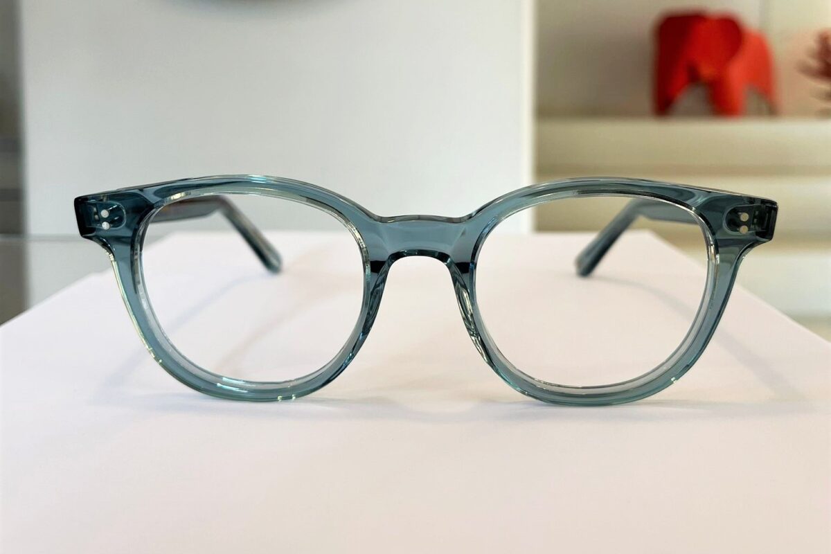 MASSADA DREAMCATCHER