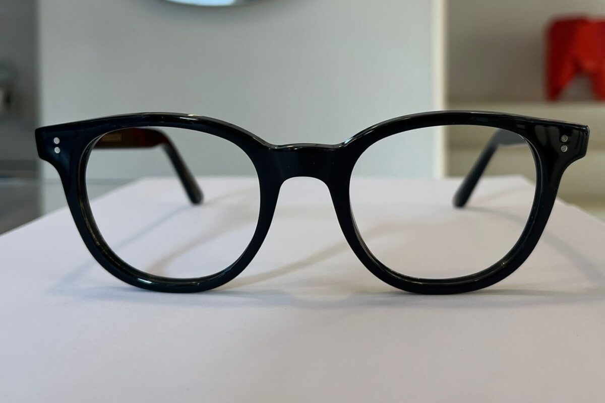 MASSADA DREAMCATCHER