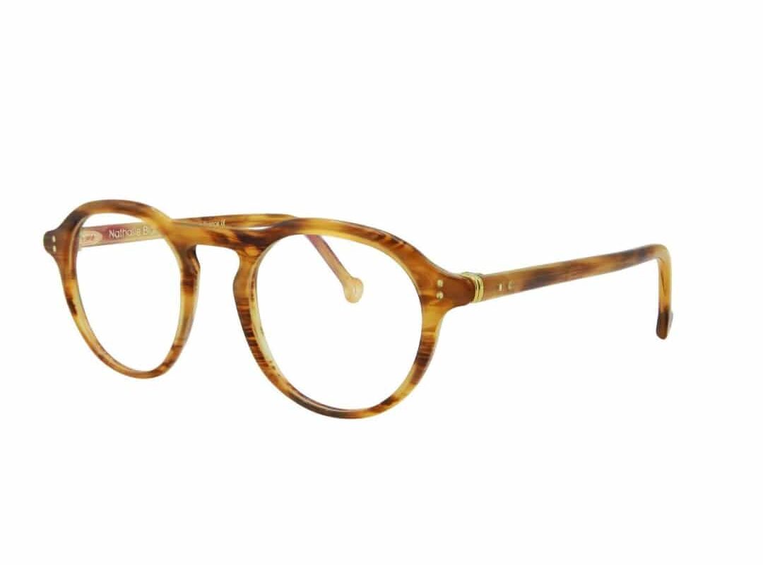 NATHALIE BLANC LAURENT