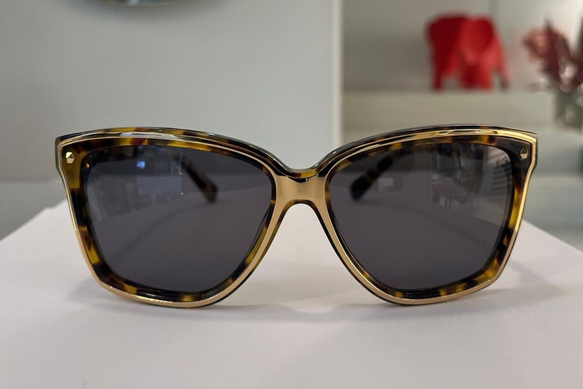 REBECCA MINKOFF PERRY