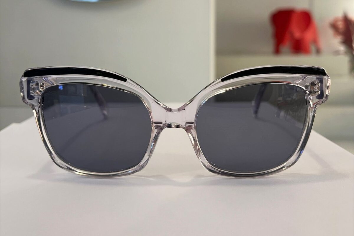 FRANÇOIS PINTON GLAM III