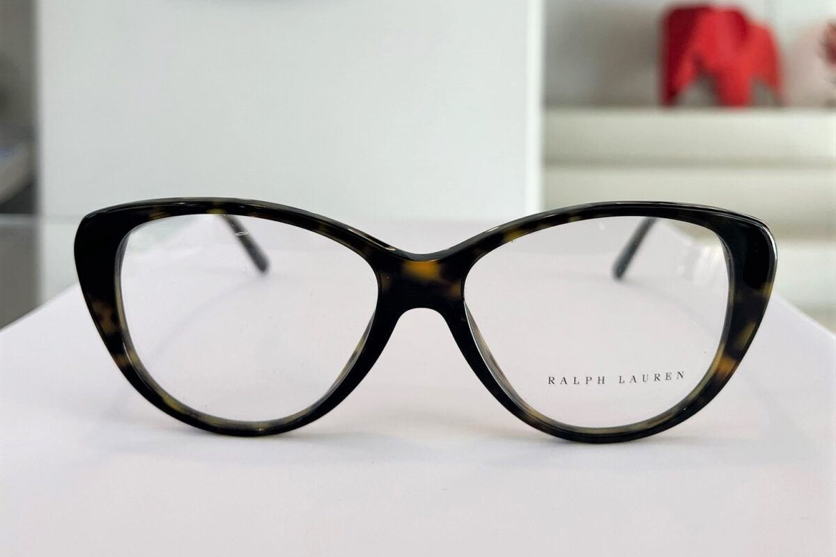 RALPH LAUREN 6083