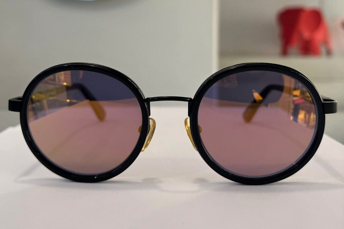 SUNDAY SOMEWHERE NED