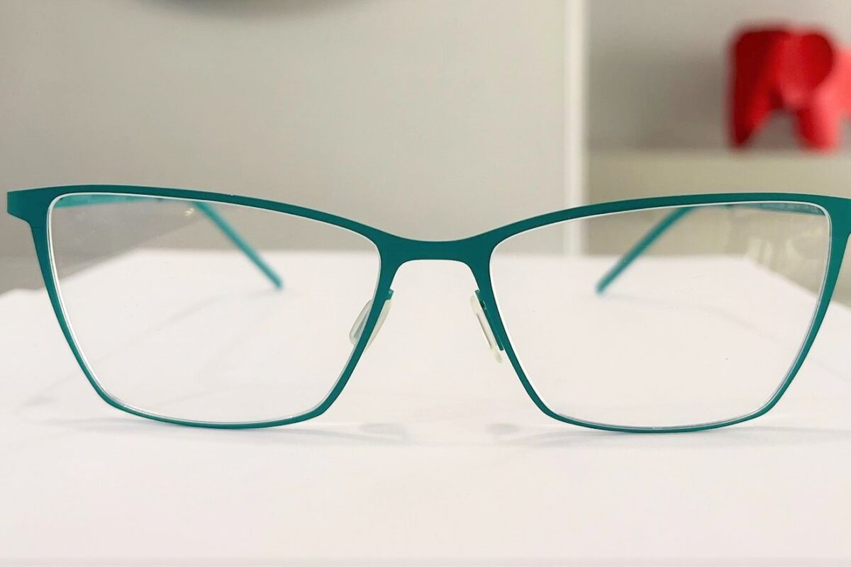 ITALIA INDEPENDENT 5002