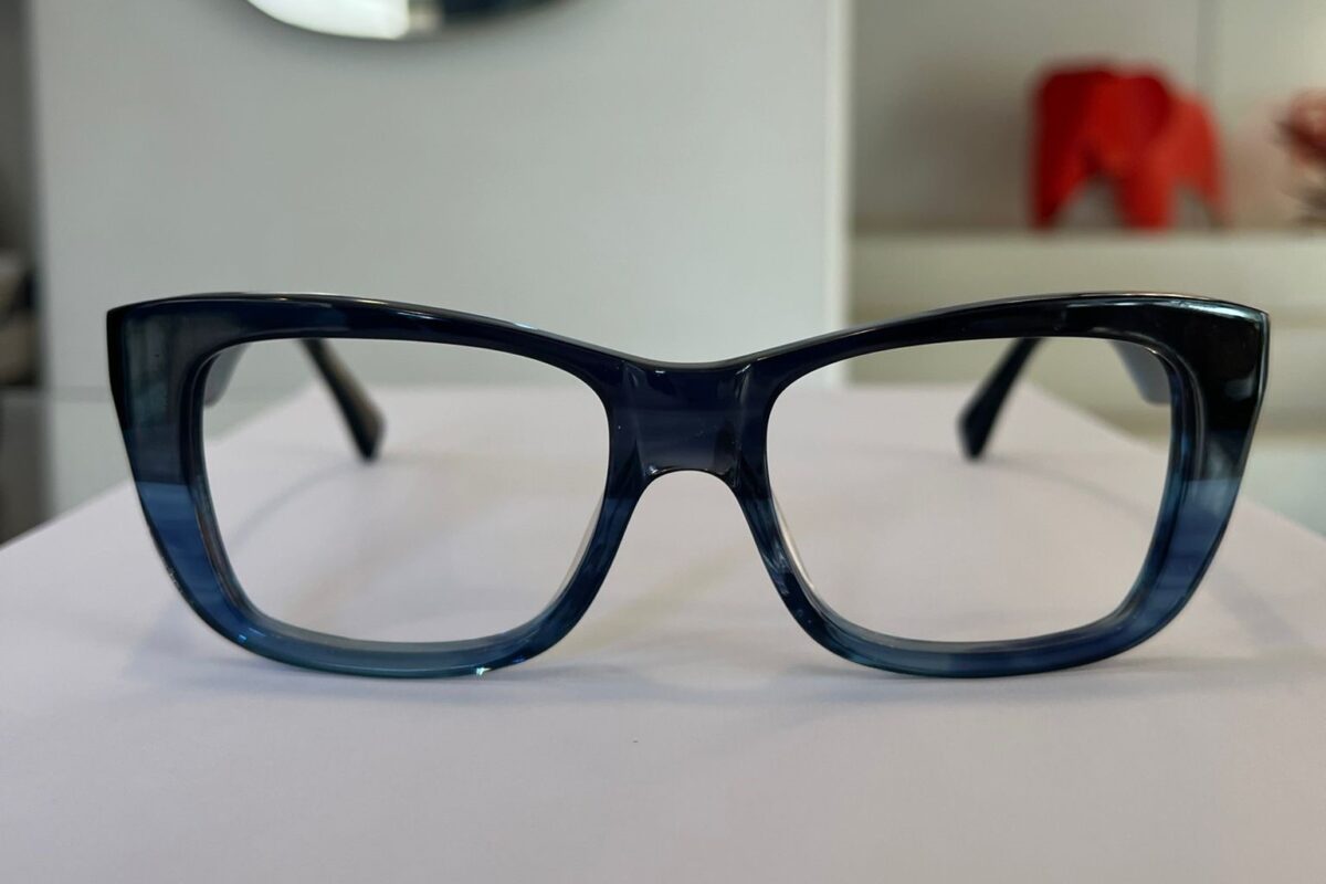 JEREMY TARIAN BRETAGNE