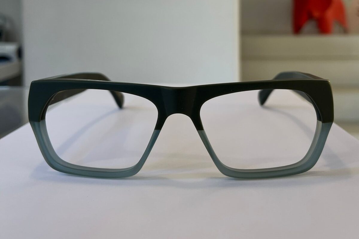 CLAIRE GOLDSMITH LEWIS