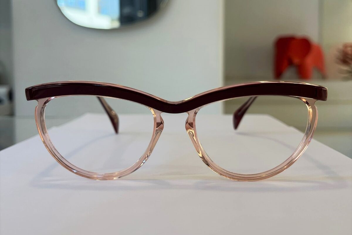 CLAIRE GOLDSMITH WYNNE