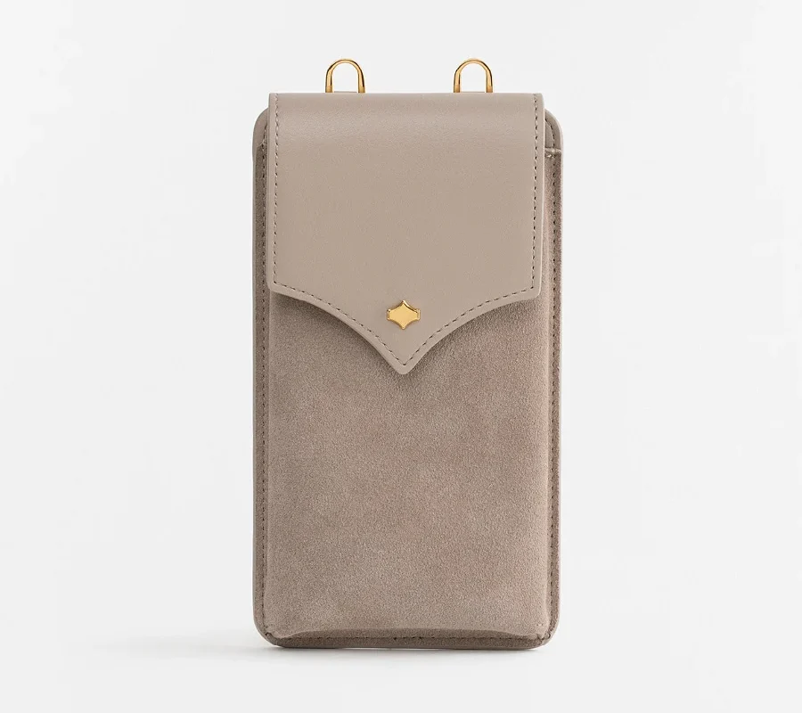 ANY DI FUNDA PARA TELÉFONO