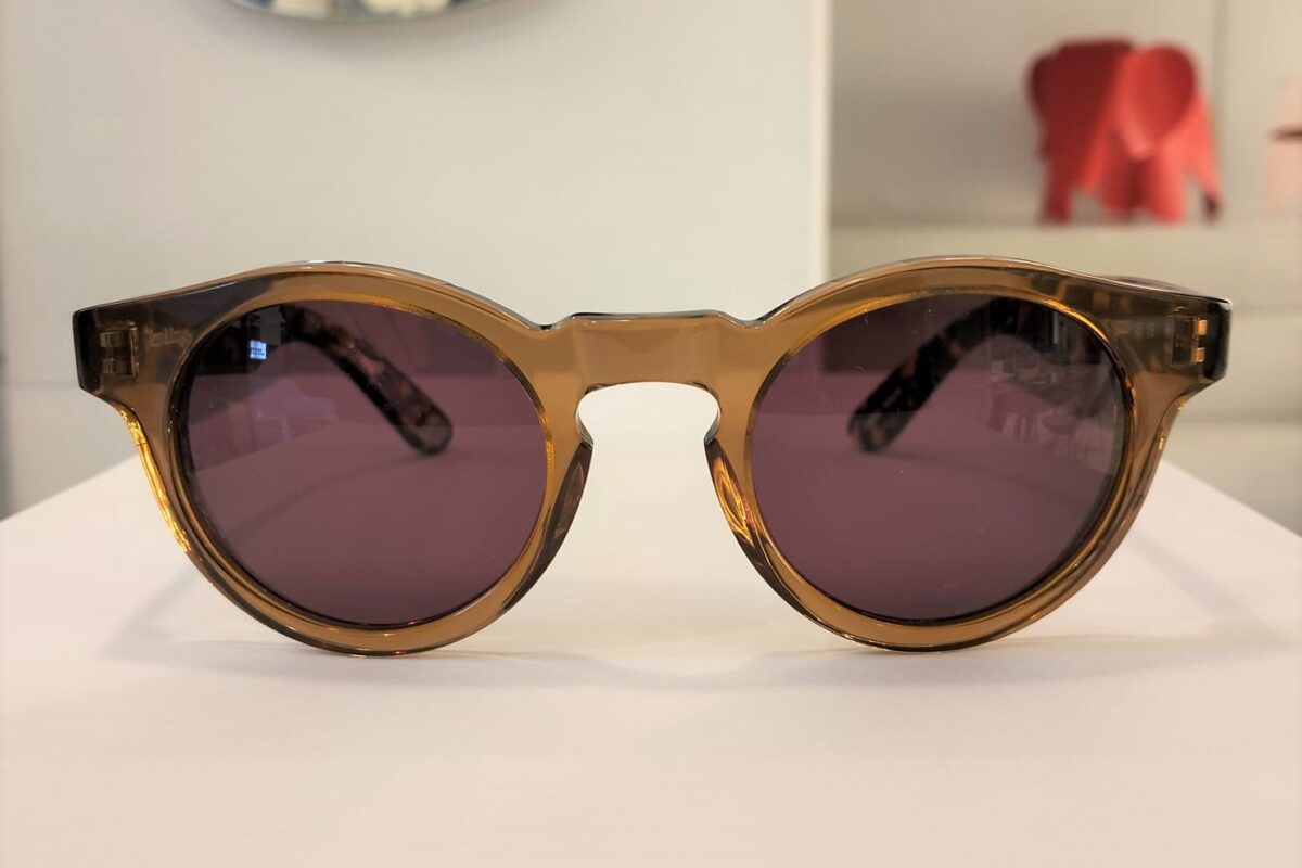 ROSS & BROWN HABANA