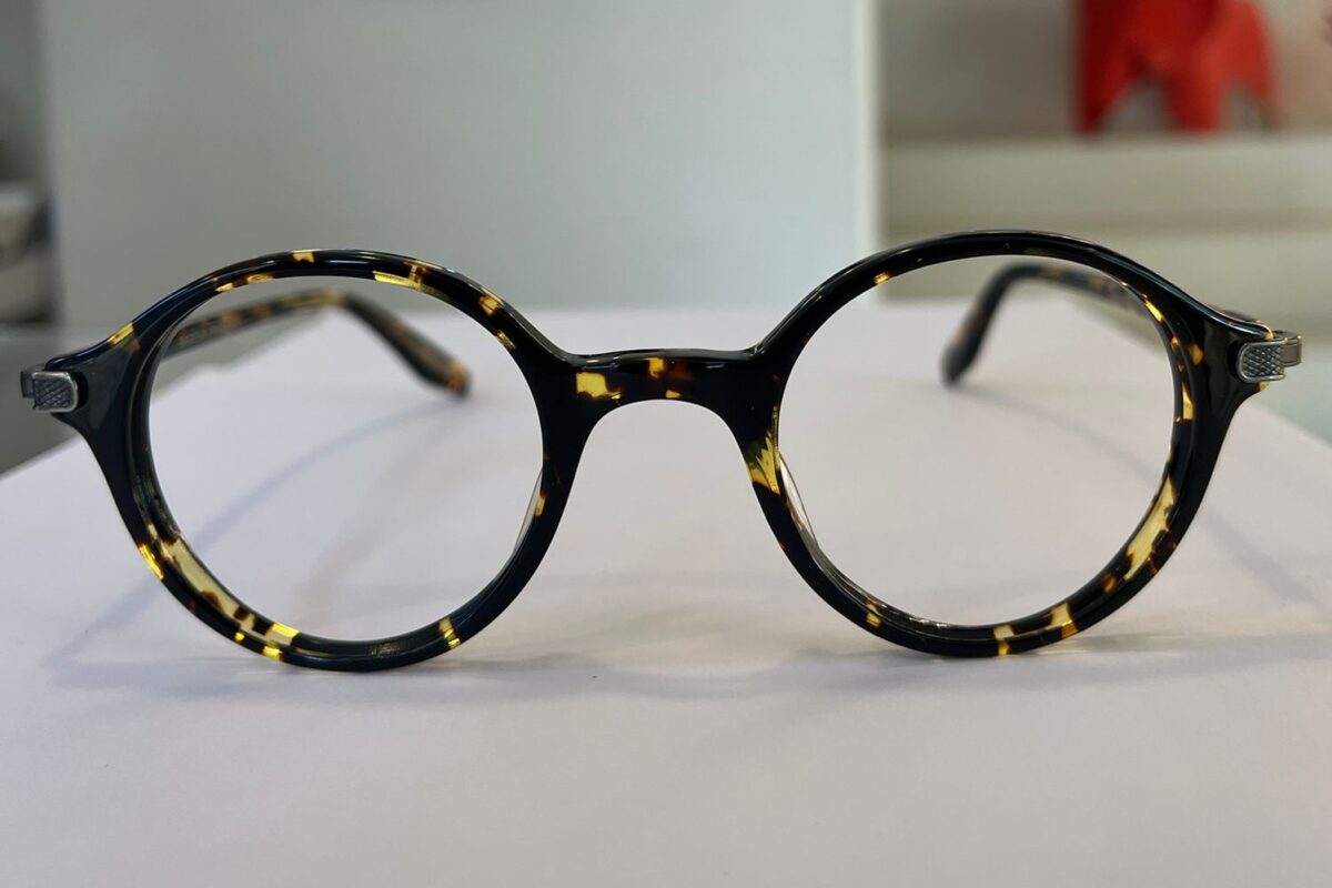 BARTON PERREIRA FREY