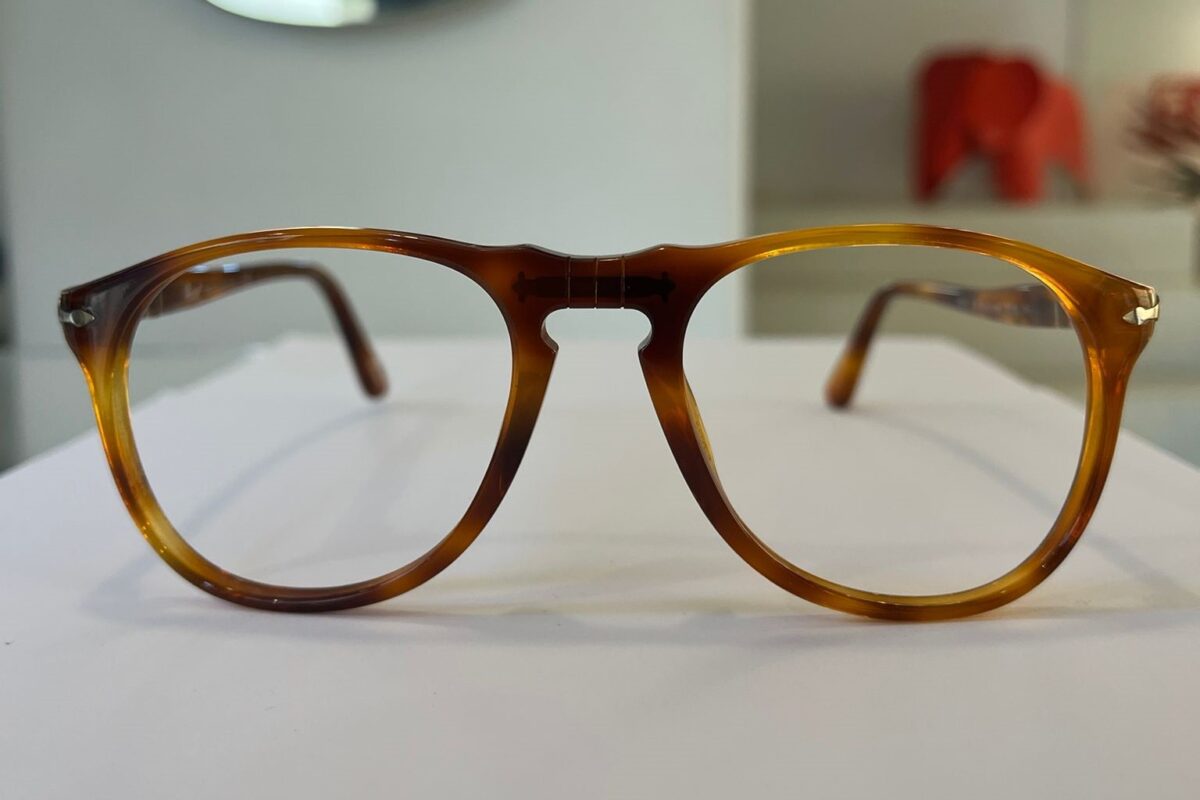 PERSOL 9649-V
