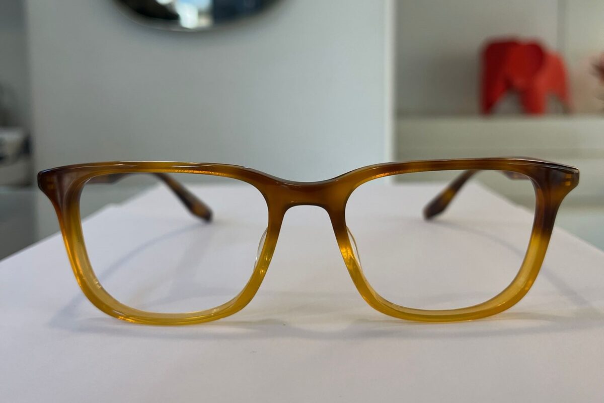 BARTON PERREIRA KENTON