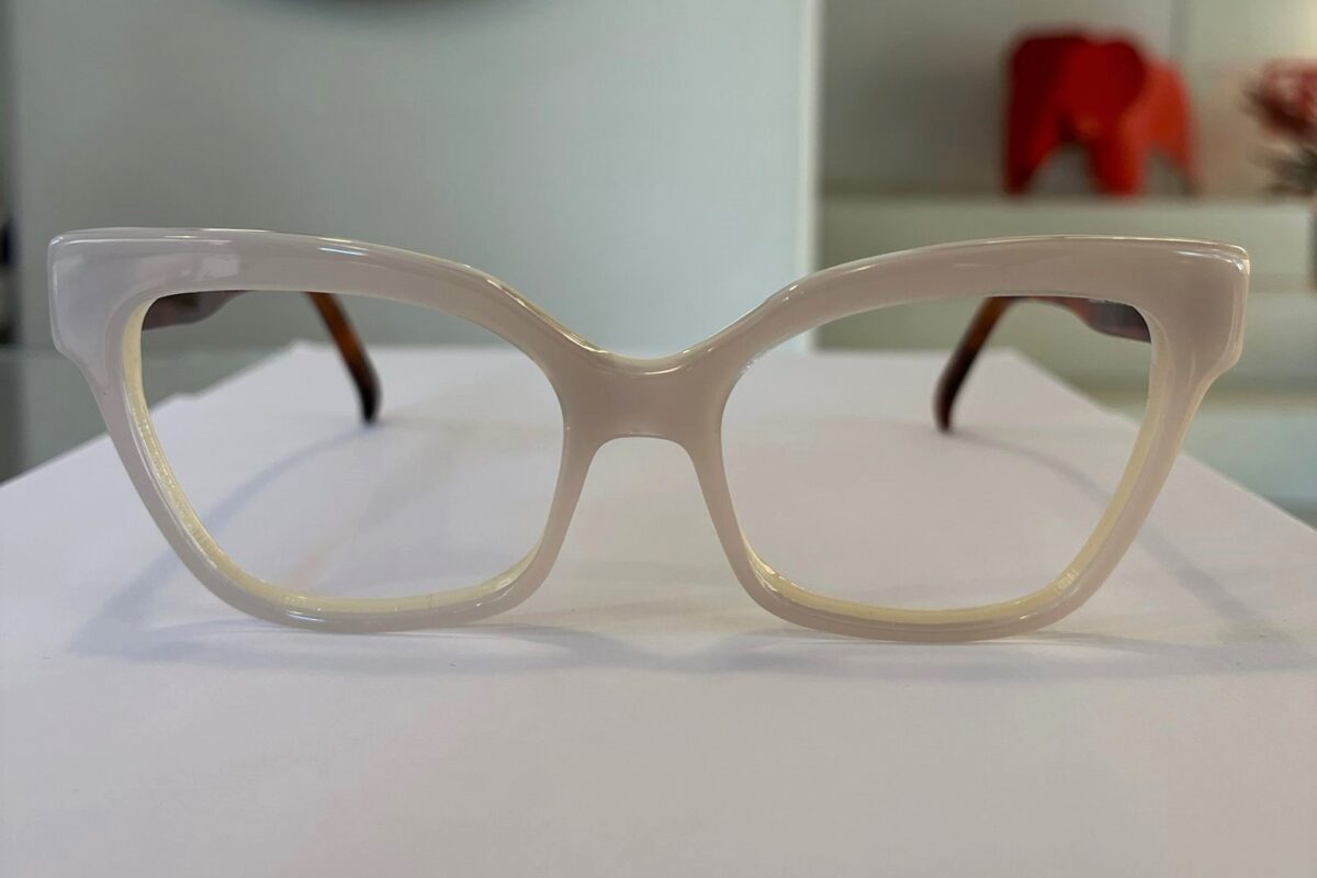 FRANÇOIS PINTON LILIANE