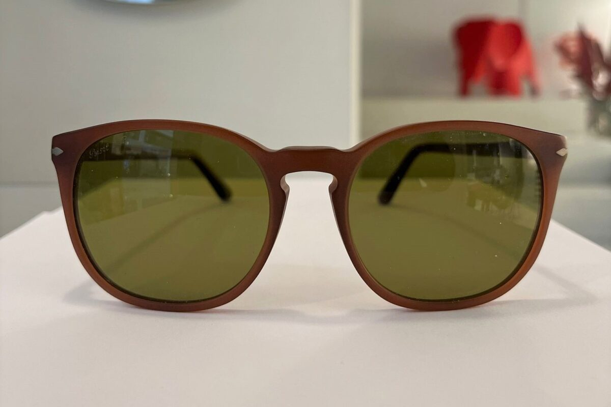 PERSOL 3007-S