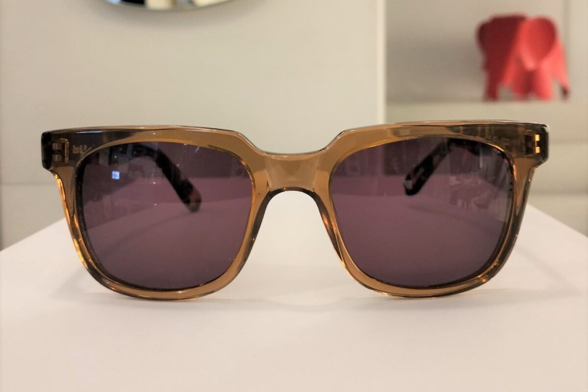 ROSS & BROWN PORTOFINO