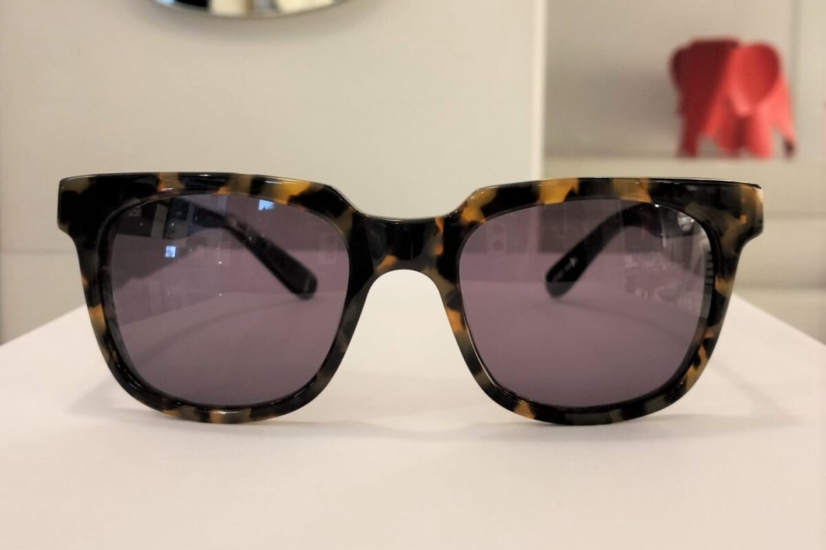 ROSS & BROWN PORTOFINO