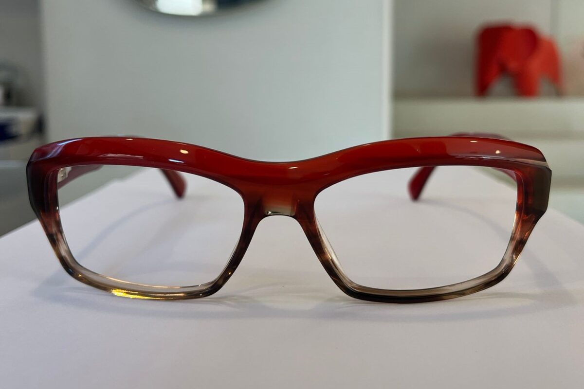 JEREMY TARIAN COMMAND PERFORMANCE