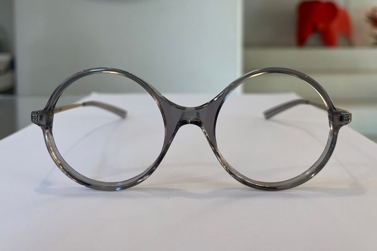 FRANÇOIS PINTON SHARP 2