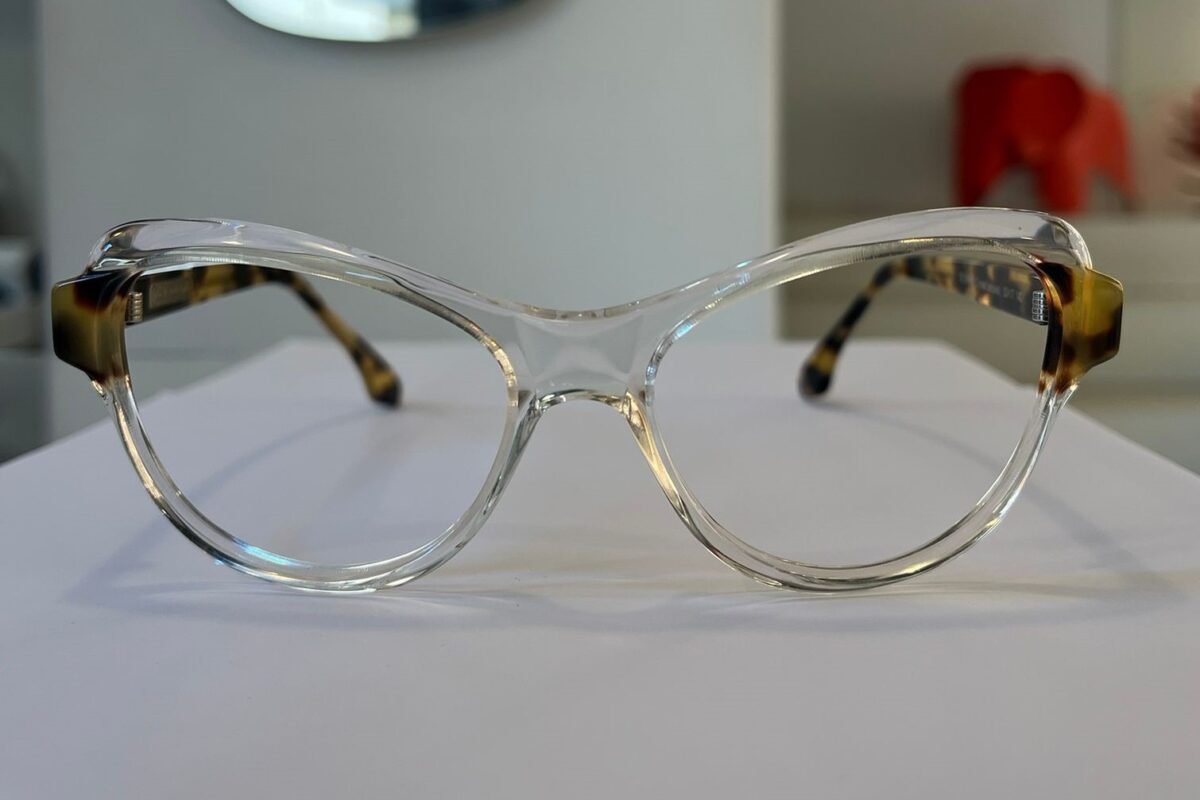 CLAIRE GOLDSMITH SLOANE