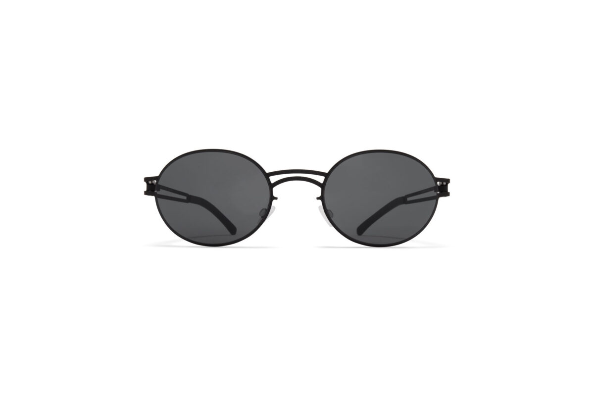 MYKITA DADA