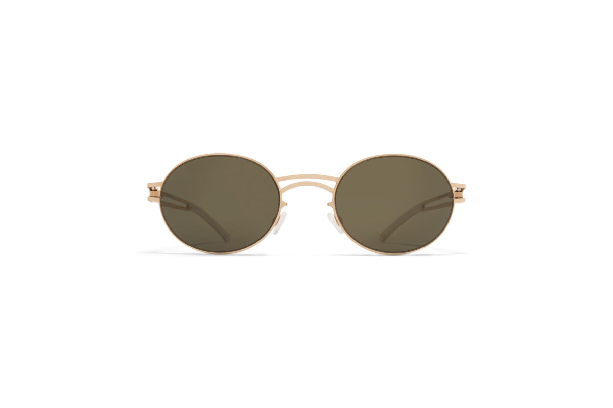 MYKITA DADA