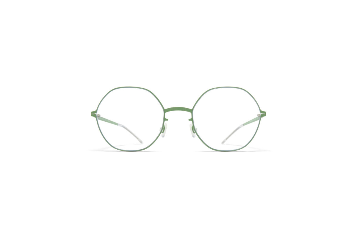 MYKITA EILISH