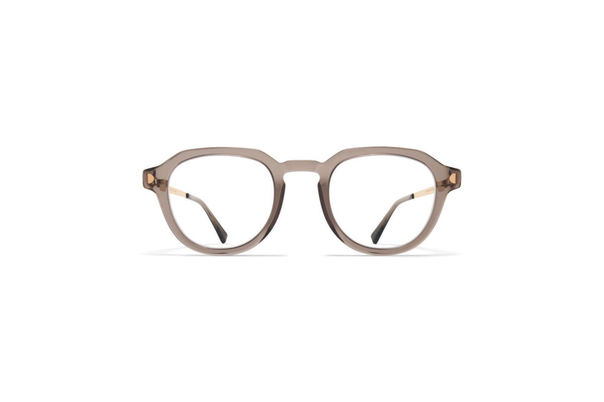 MYKITA ELBERT