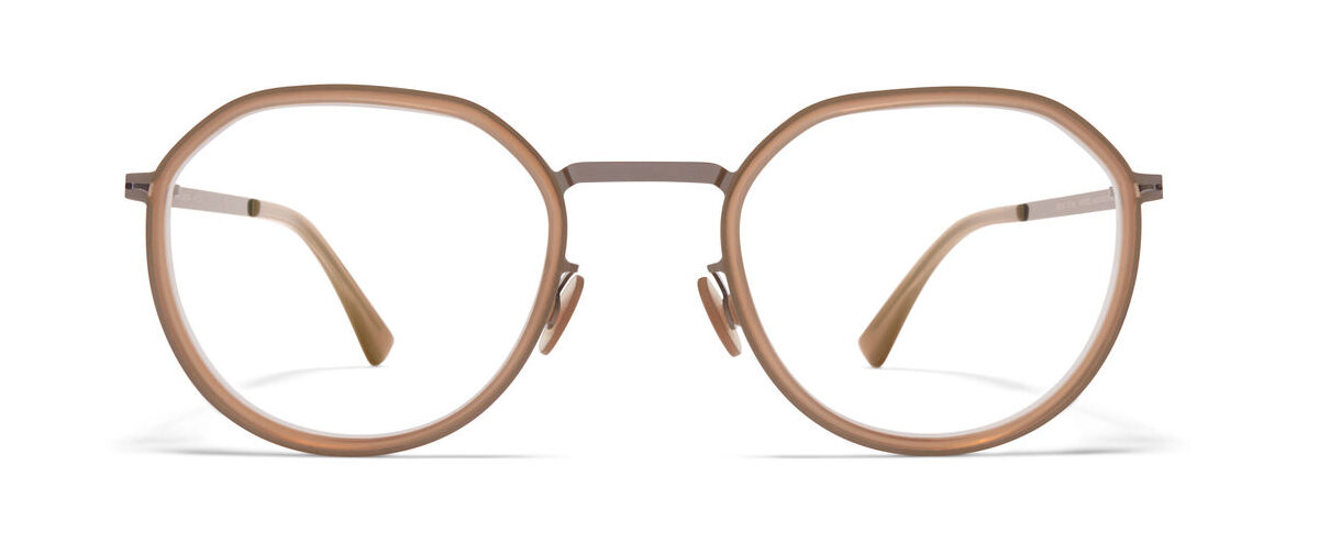 MYKITA JUSTUS