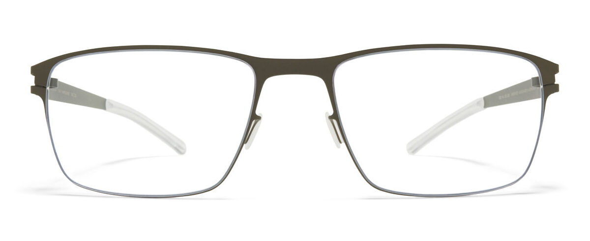 MYKITA MARLOWE