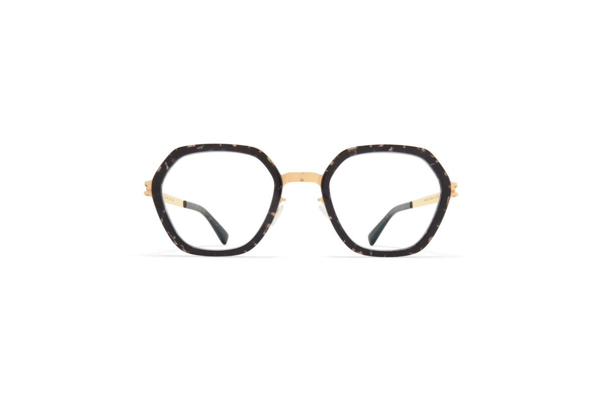 MYKITA SOLENE