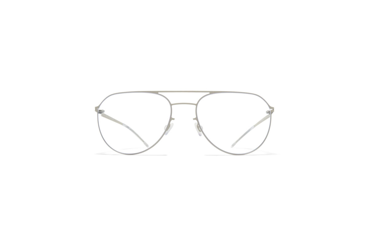 MYKITA TOSCA