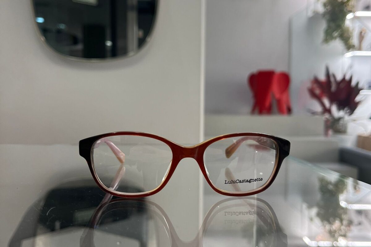 LULUCASTAGNETTE AA097