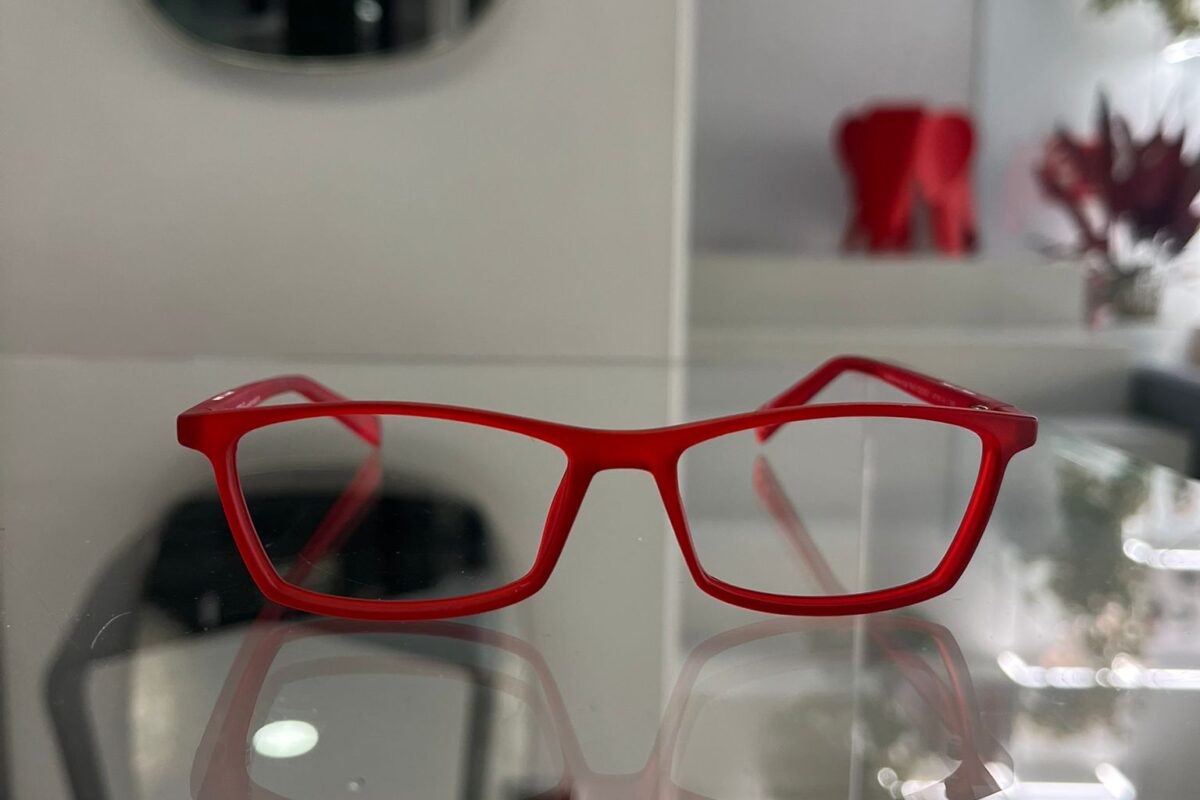 ITALIA INDEPENDENT 5410