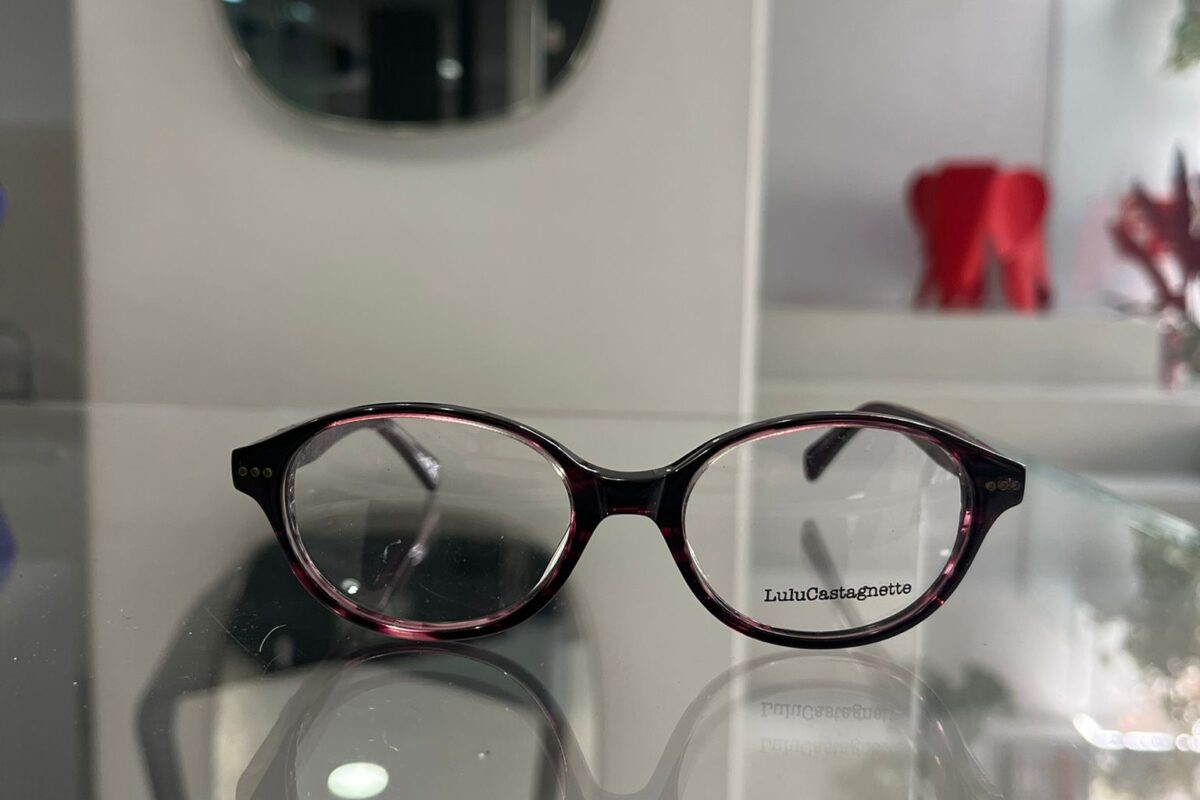 LULUCASTAGNETTE AA093