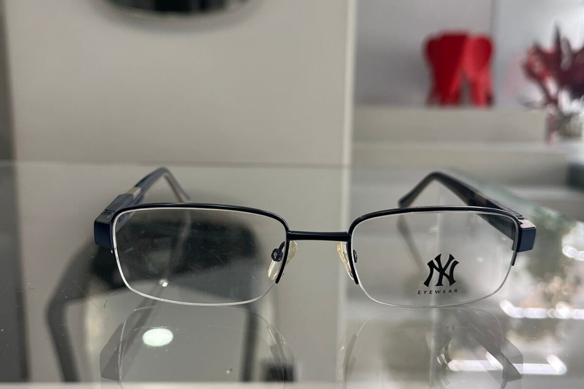 NEW YORK YANKEES MG004