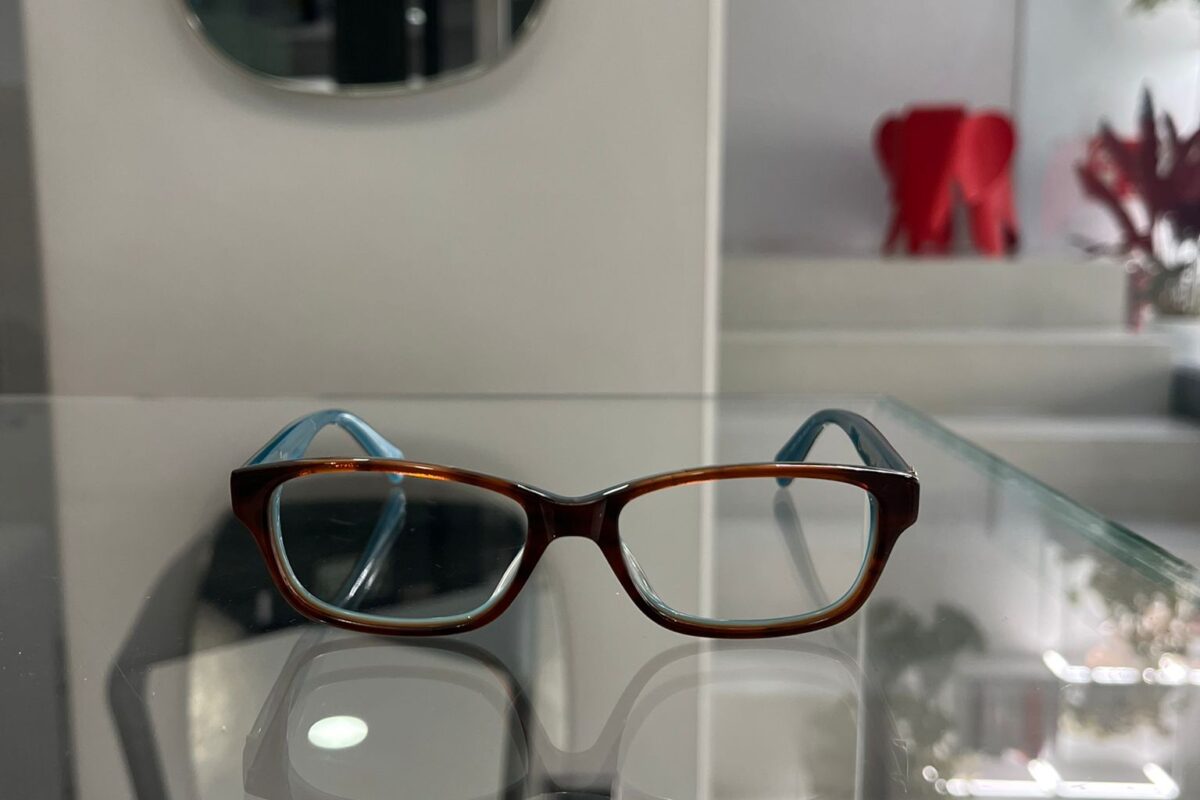 LULUCASTAGNETTE AA084