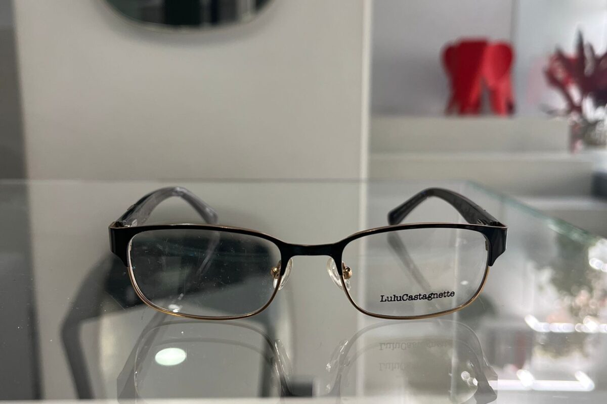 LULUCASTAGNETTE MA055