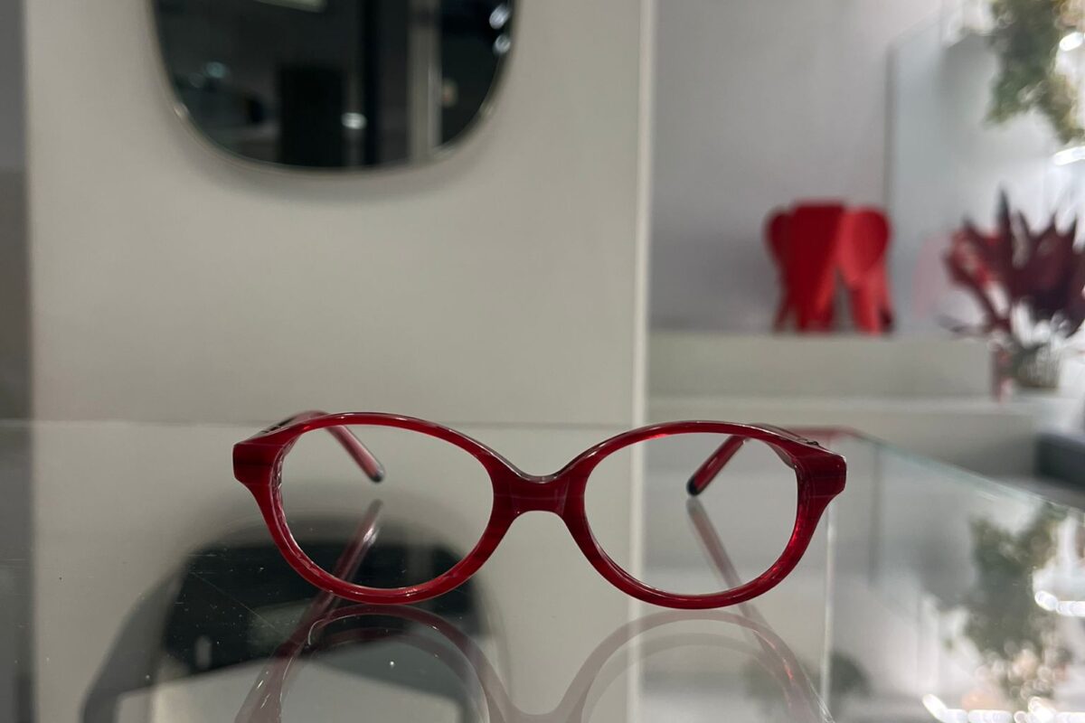 LULUCASTAGNETTE AA043